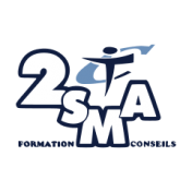 2SMA