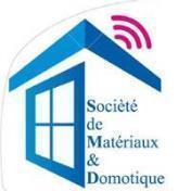 Société de Matériaux & Domotique