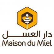 Maison du miel tunisie