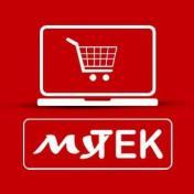 Mytek
