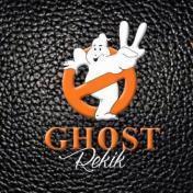 Ghost optique