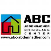 Abc (ABDENNADHER BRICOLAGE CENTER)