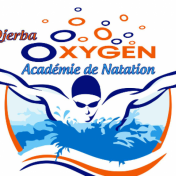 Académie de natation djerba oxygène