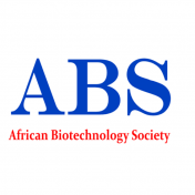 African biotechnology society