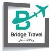 bridge travel