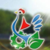 Agro Firma