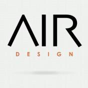 Air design