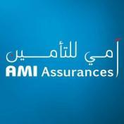 AMI Assurances