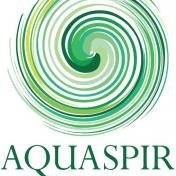 Aquaspir