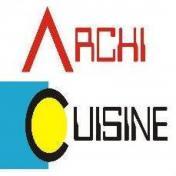 Archicuisine