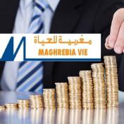 Assurance Maghrebia vie Nabeul
