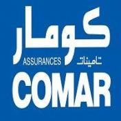 Assurances COMAR