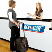 Avenir rent a car