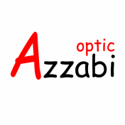 Azzabi Optic La Marsa