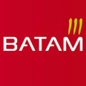 Batam nabeul