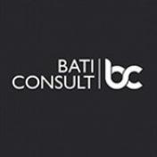 BATI CONSULT
