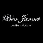 Ben jannet faouzi