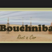 Bouchniba rent a car