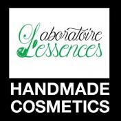 Boutique de produits cosmétiques · Laboratoire médical