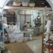 Boutique erilisa chez enrica
