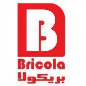 Bricola