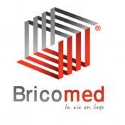 Bricomed