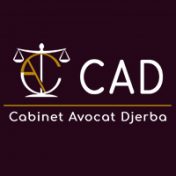 Cabinet Avocats Djerba