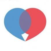 Cabinet D'orthophonie Hamza Seghir