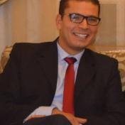 cabinet Dentaire Ilyes Labidi
