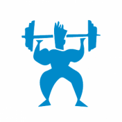 California gym