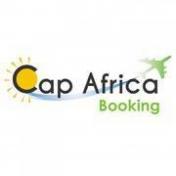 Cap africa voyages