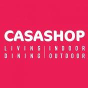 Casa Shop (Tunis)
