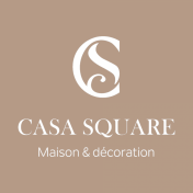 Casa-square