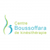 Centre BOUSSOFFARA de Kinesitherapie