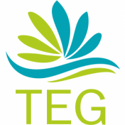 Centre de formation TEG Training & Engineering Group