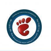 centre de podologie biomedical