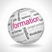Centre sectoriel de formation en télécommunications