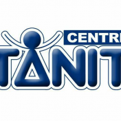 Centre Tanit