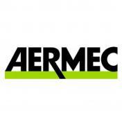 Codifet AERMEC