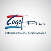 Cogef plus