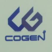 Cogen