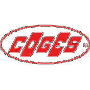 Coges