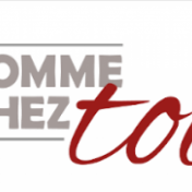 Comme Chez Toi
