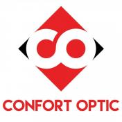 Confort optic nabeul plus