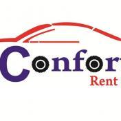Confort Rent a Car