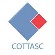 Cottasc