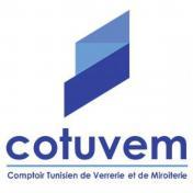 Cotuvem