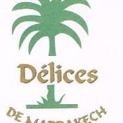 Delices de marrakech