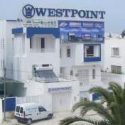 Domotech westpoint