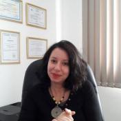 Dr dhouha becheikh